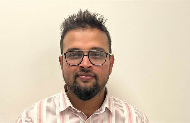 Ashutosh Nagare moves to Interactive Avenues as VP and head, performance marketing